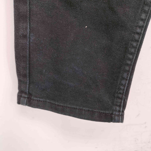 トップマン TOPMAN STRETCH SKINNY メンズ  30S